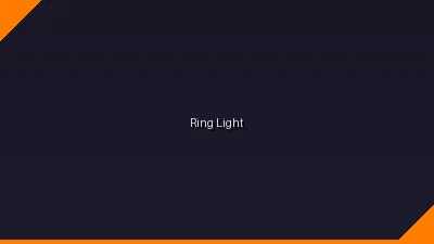 积分兑换 - LED环形补光灯 | 每日吃瓜 - 每日吃瓜大赛等相关内容合集 积分商城